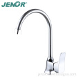 /msite/products/detail/productid/62307396/id/1502838.html